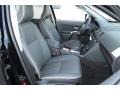 Black Stone - XC90 3.2 Photo No. 27
