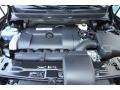 Black Stone - XC90 3.2 Photo No. 28