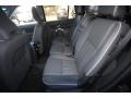 Off Black Rear Seat Photo for 2013 Volvo XC90 #73774677