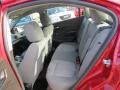 Crystal Red Tintcoat - Sonic LS Sedan Photo No. 12