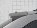 Sterling Grey Metallic - Edge SE Photo No. 4