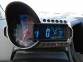 Crystal Red Tintcoat - Sonic LS Sedan Photo No. 19