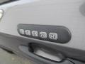 Sterling Grey Metallic - Edge SE Photo No. 11