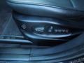 Monaco Blue Metallic - X3 3.0si Photo No. 9