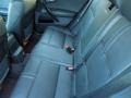 Monaco Blue Metallic - X3 3.0si Photo No. 19