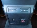 Monaco Blue Metallic - X3 3.0si Photo No. 20