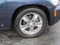 Imperial Blue Metallic - HHR LT Photo No. 3