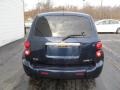Imperial Blue Metallic - HHR LT Photo No. 7