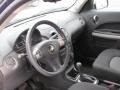 Imperial Blue Metallic - HHR LT Photo No. 10
