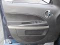 Imperial Blue Metallic - HHR LT Photo No. 11