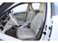 Soft Beige/Anthracite Interior Photo for 2013 Volvo S80 #73775333