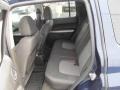 Imperial Blue Metallic - HHR LT Photo No. 13
