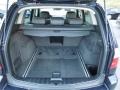 Monaco Blue Metallic - X3 3.0si Photo No. 23