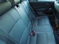 Monaco Blue Metallic - X3 3.0si Photo No. 24