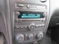 Imperial Blue Metallic - HHR LT Photo No. 16
