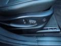 Monaco Blue Metallic - X3 3.0si Photo No. 26