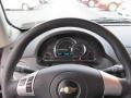 Imperial Blue Metallic - HHR LT Photo No. 19