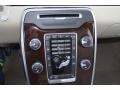 Soft Beige/Anthracite Controls Photo for 2013 Volvo S80 #73775562