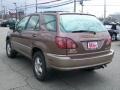 1999 Desert Bronze Metallic Lexus RX 300 AWD  photo #3