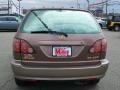 1999 Desert Bronze Metallic Lexus RX 300 AWD  photo #4