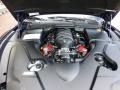4.7 Liter DOHC 32-Valve VVT V8 Engine for 2013 Maserati GranTurismo Sport Coupe #73775789