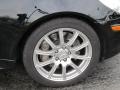 Black - SLK 350 Roadster Photo No. 5