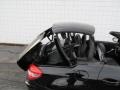 Black - SLK 350 Roadster Photo No. 10
