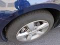 Imperial Blue Metallic - Malibu LT Photo No. 8