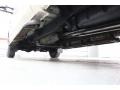 1999 Ford F350 Super Duty Lariat Crew Cab 4x4 Dually Undercarriage