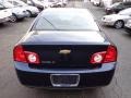 Imperial Blue Metallic - Malibu LT Photo No. 11