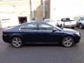 Imperial Blue Metallic - Malibu LT Photo No. 13