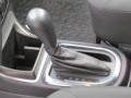 Black - SLK 350 Roadster Photo No. 19
