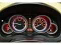 Ebony Black - MAZDA6 i Grand Touring Sedan Photo No. 9