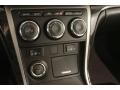 Ebony Black - MAZDA6 i Grand Touring Sedan Photo No. 11