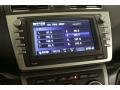Ebony Black - MAZDA6 i Grand Touring Sedan Photo No. 12