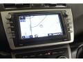 Ebony Black - MAZDA6 i Grand Touring Sedan Photo No. 14
