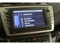 Ebony Black - MAZDA6 i Grand Touring Sedan Photo No. 15