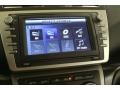 Ebony Black - MAZDA6 i Grand Touring Sedan Photo No. 18