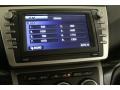 Ebony Black - MAZDA6 i Grand Touring Sedan Photo No. 19