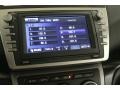 Ebony Black - MAZDA6 i Grand Touring Sedan Photo No. 20