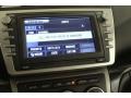 Ebony Black - MAZDA6 i Grand Touring Sedan Photo No. 21
