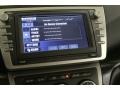 Ebony Black - MAZDA6 i Grand Touring Sedan Photo No. 22