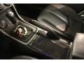 Ebony Black - MAZDA6 i Grand Touring Sedan Photo No. 23