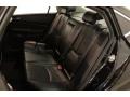 Ebony Black - MAZDA6 i Grand Touring Sedan Photo No. 27