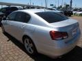 Mercury Metallic - GS 350 Photo No. 11