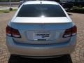 Mercury Metallic - GS 350 Photo No. 12