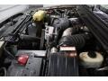 7.3 Liter OHV 16-Valve Power Stroke Turbo-Diesel V8 Engine for 1999 Ford F350 Super Duty Lariat Crew Cab 4x4 Dually #73777328