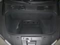  2012 R8 GT Trunk