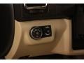 Medium Brown Metallic - Acadia SLT AWD Photo No. 7