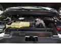 7.3 Liter OHV 16-Valve Power Stroke Turbo-Diesel V8 Engine for 1999 Ford F350 Super Duty Lariat Crew Cab 4x4 Dually #73777369